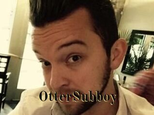 OtterSubboy
