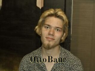 OttoBaur