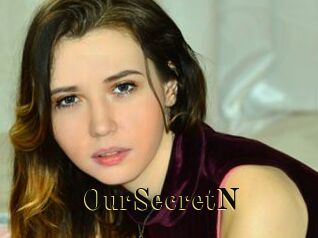 OurSecretN
