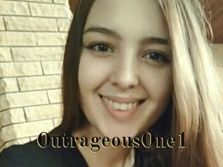 OutrageousOne1
