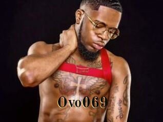 Ovo069