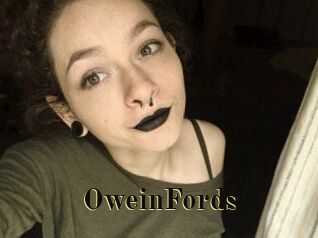 Owein_Fords