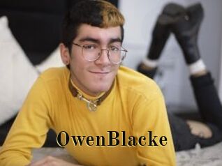 OwenBlacke