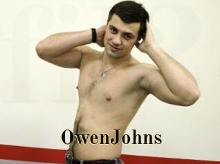 OwenJohns
