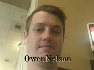 Owen_Nelson