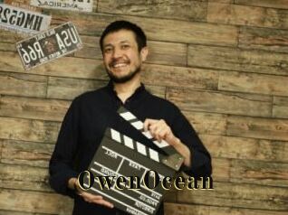 OwenOcean