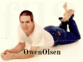 Owen_Olsen