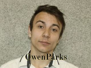 OwenParks