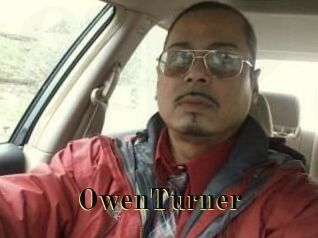 Owen_Turner