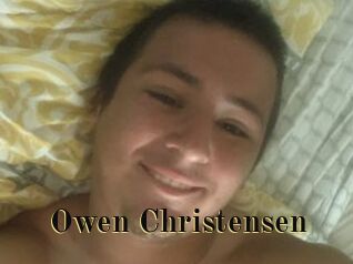 Owen_Christensen