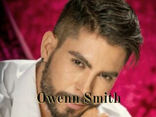Owenn_Smith
