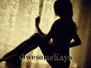 OwesomeKaya