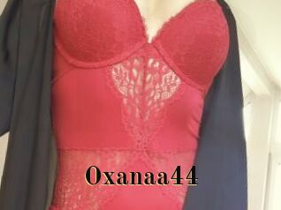 Oxanaa44