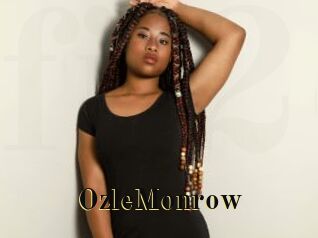 OzleMonrow