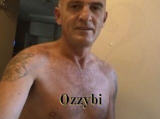 Ozzybi