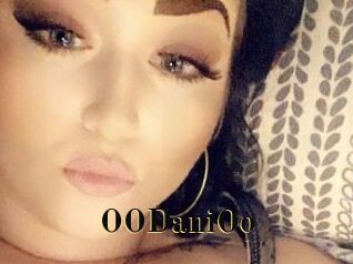 OODaniOo