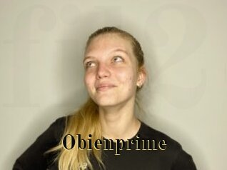 Obienprime