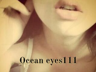 Ocean_eyes111