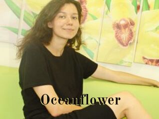 Oceanflower