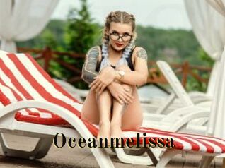 Oceanmelissa