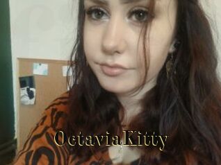 OctaviaKitty