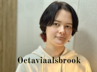Octaviaalsbrook