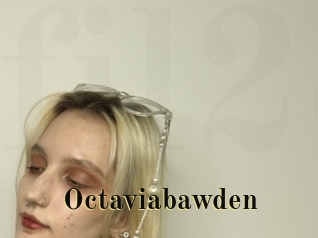 Octaviabawden