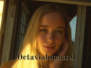 Octaviaburnard