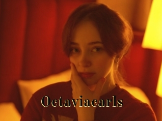 Octaviacarls