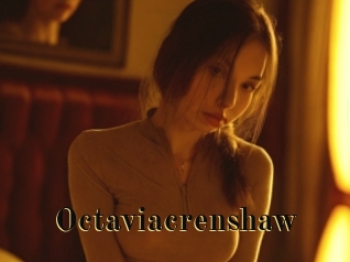 Octaviacrenshaw