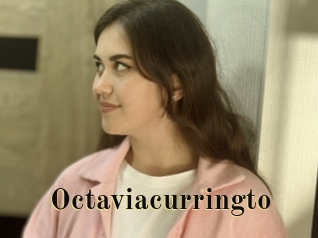 Octaviacurringto