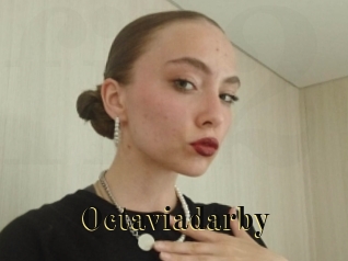 Octaviadarby