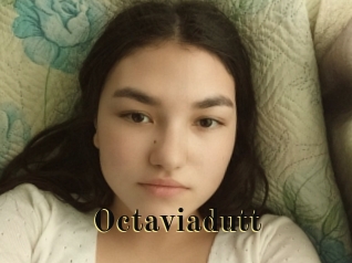 Octaviadutt