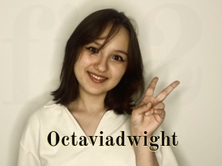 Octaviadwight