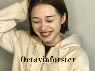 Octaviaforster