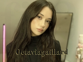 Octaviagaillard