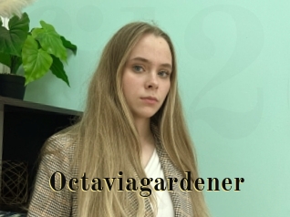 Octaviagardener