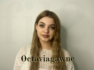 Octaviagawne