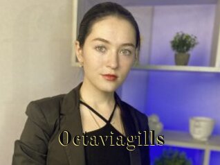 Octaviagills