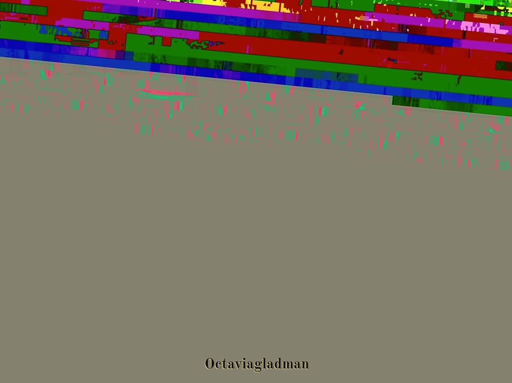 Octaviagladman