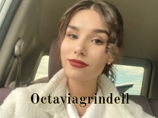 Octaviagrindell