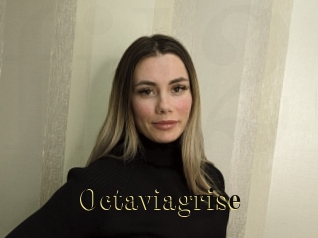 Octaviagrise