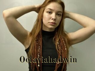 Octaviahadwin