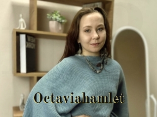 Octaviahamlet