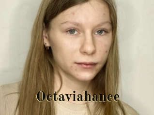 Octaviahance
