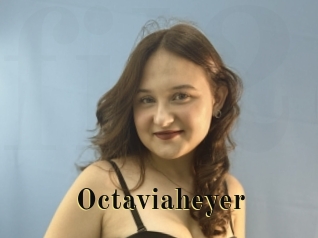Octaviaheyer
