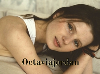 Octaviajordan