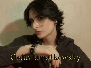 octaviamatkowsky Films 2 Q