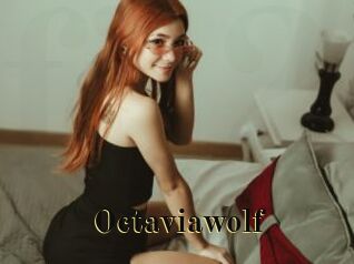 Octaviawolf