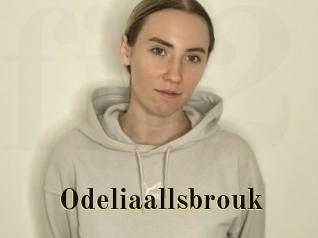 Odeliaallsbrouk